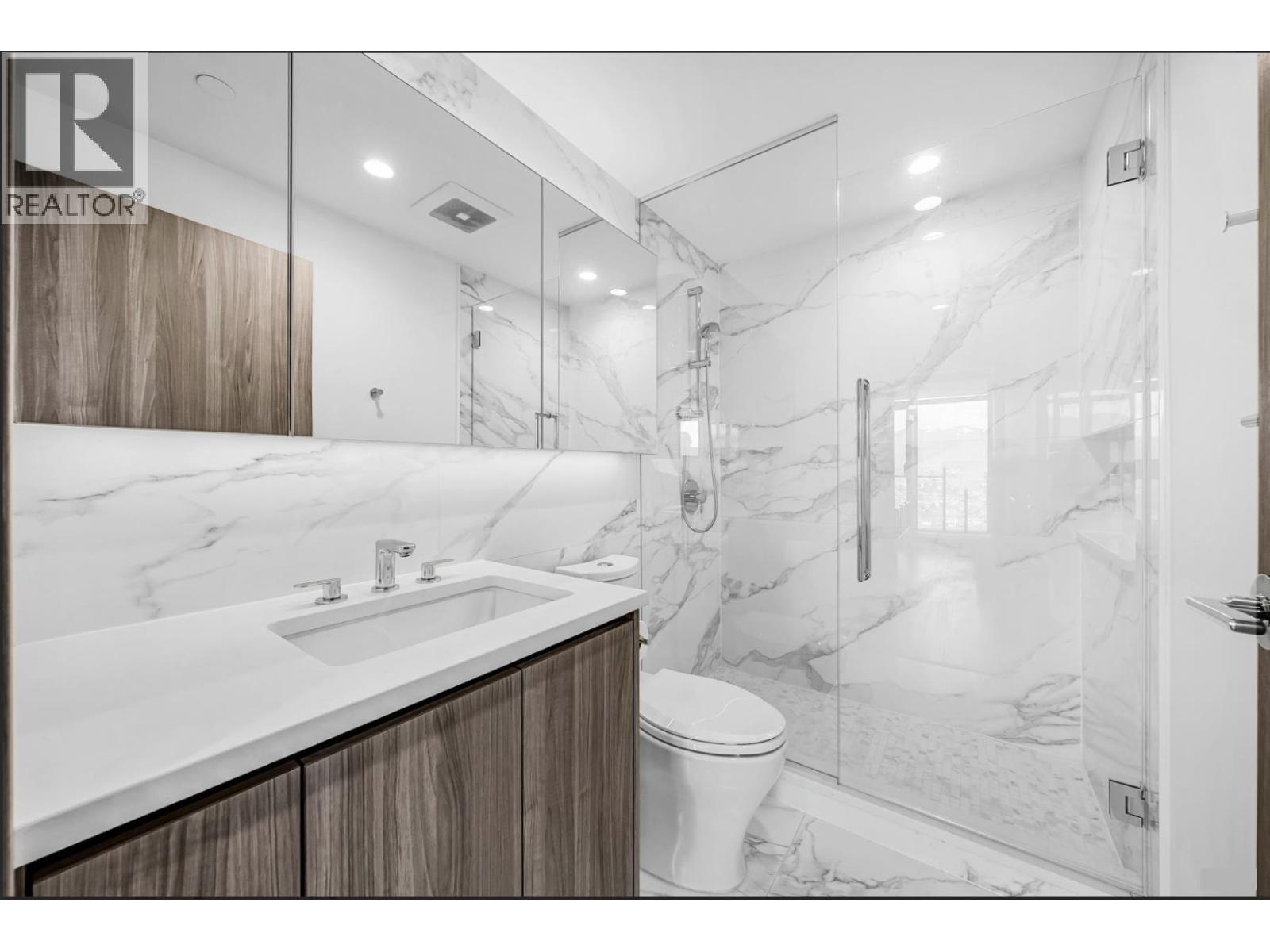 2603 4880 Lougheed Highway, Burnaby, British Columbia  V5C 0N1 - Photo 9 - R3060250