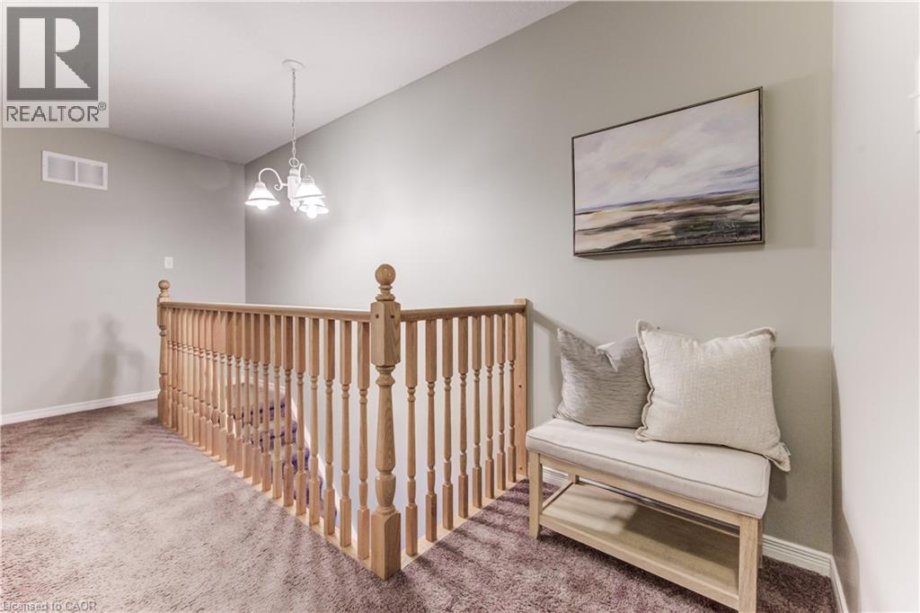 355 Fisher Mills Road Unit# 27, Cambridge, Ontario  N3C 4N5 - Photo 11 - 40781378