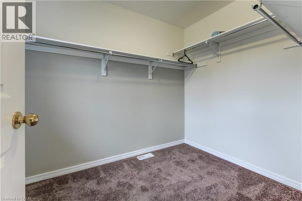 355 Fisher Mills Road Unit# 27, Cambridge, Ontario  N3C 4N5 - Photo 14 - 40781378
