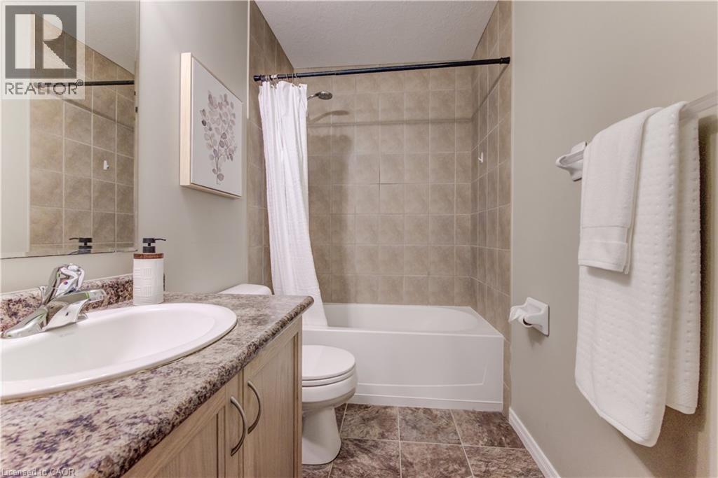 355 Fisher Mills Road Unit# 27, Cambridge, Ontario  N3C 4N5 - Photo 16 - 40781378