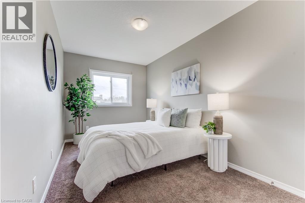 355 Fisher Mills Road Unit# 27, Cambridge, Ontario  N3C 4N5 - Photo 17 - 40781378
