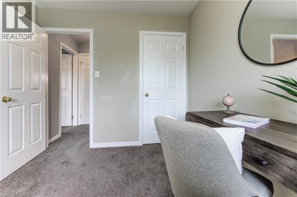 355 Fisher Mills Road Unit# 27, Cambridge, Ontario  N3C 4N5 - Photo 19 - 40781378