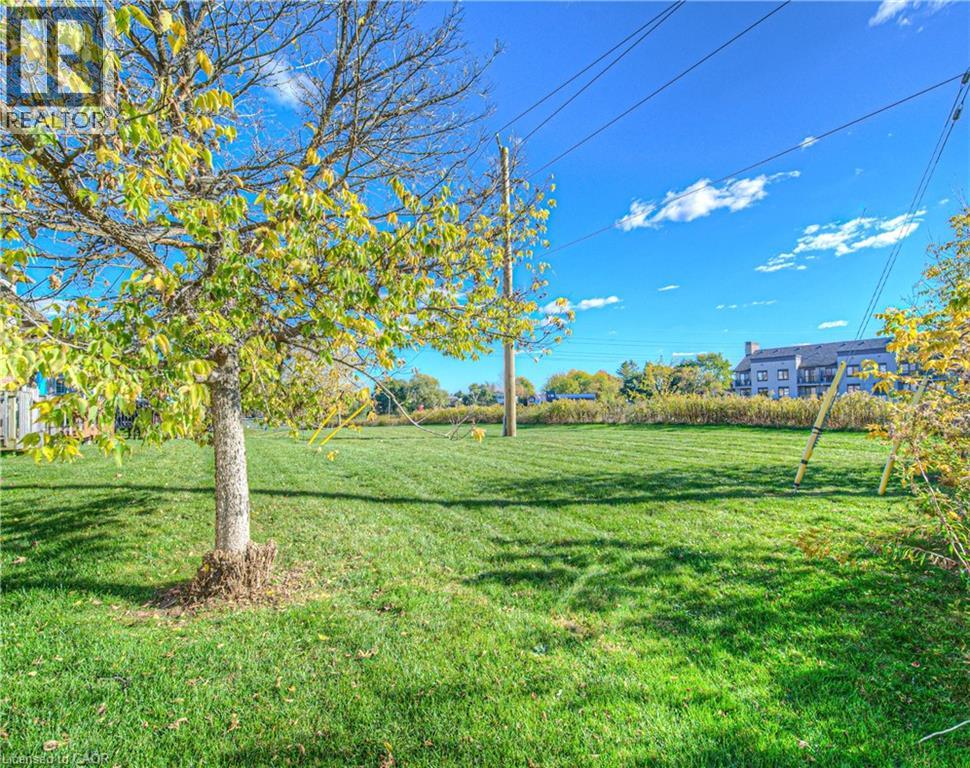 355 Fisher Mills Road Unit# 27, Cambridge, Ontario  N3C 4N5 - Photo 26 - 40781378