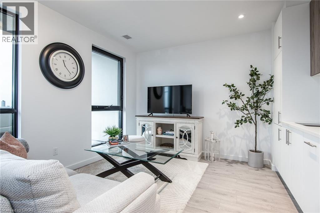 181 King Street S Unit# 1605, Waterloo, Ontario  N2J 1P7 - Photo 15 - 40781345