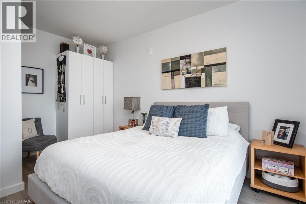 181 King Street S Unit# 1605, Waterloo, Ontario  N2J 1P7 - Photo 16 - 40781345