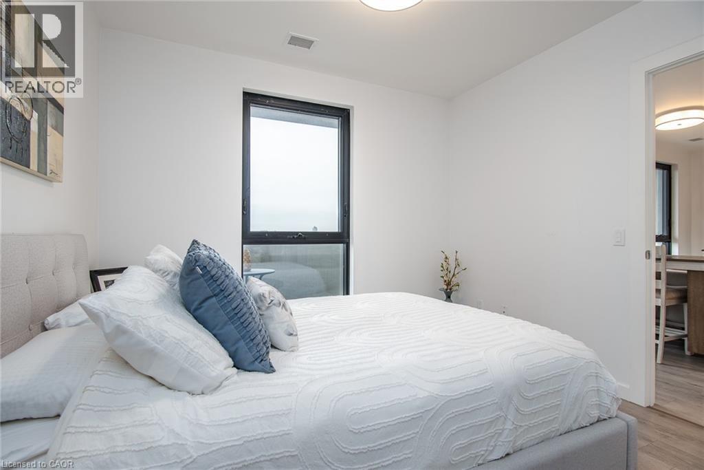 181 King Street S Unit# 1605, Waterloo, Ontario  N2J 1P7 - Photo 17 - 40781345