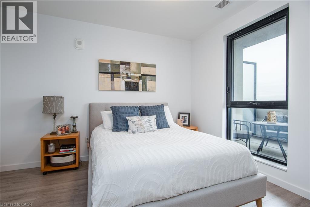 181 King Street S Unit# 1605, Waterloo, Ontario  N2J 1P7 - Photo 18 - 40781345