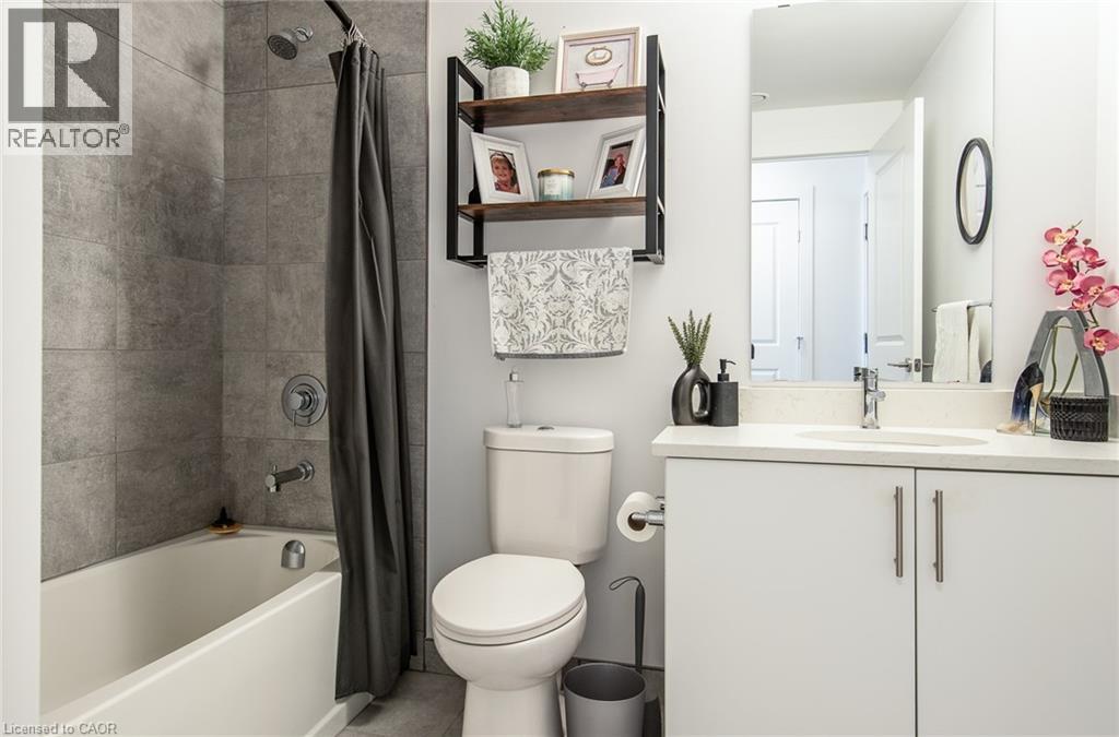 181 King Street S Unit# 1605, Waterloo, Ontario  N2J 1P7 - Photo 19 - 40781345