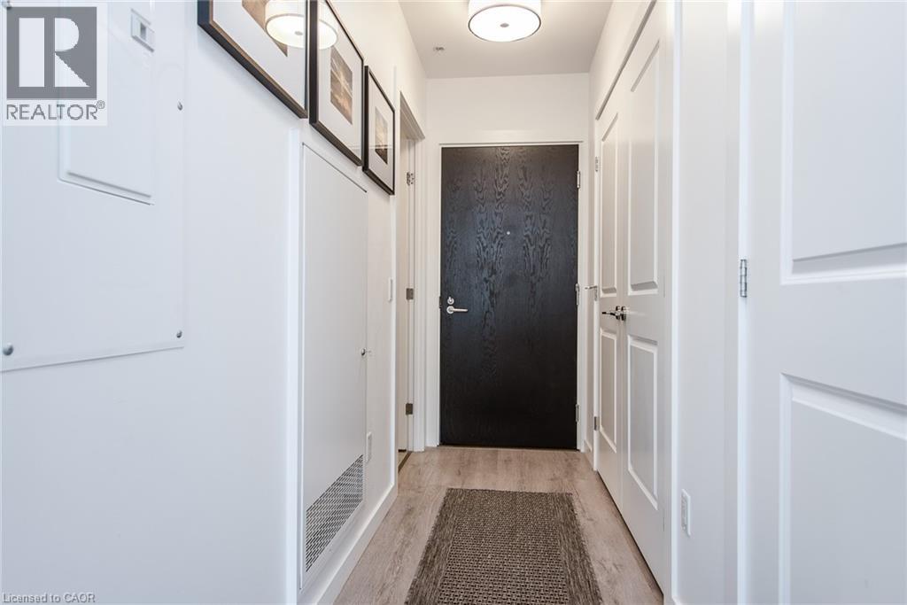 181 King Street S Unit# 1605, Waterloo, Ontario  N2J 1P7 - Photo 5 - 40781345
