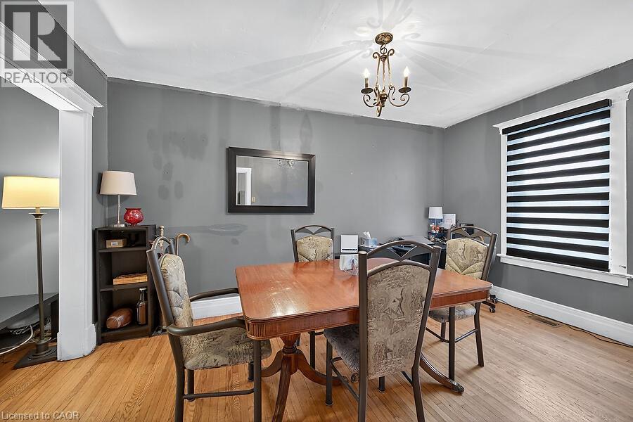 174 East 23rd Street, Hamilton, Ontario  L8V 2X1 - Photo 17 - 40781065