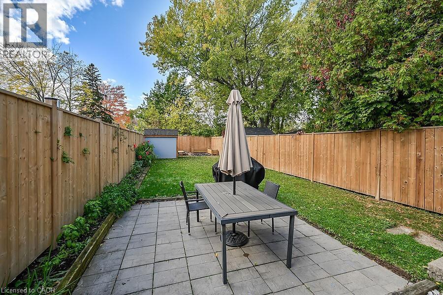 174 East 23rd Street, Hamilton, Ontario  L8V 2X1 - Photo 40 - 40781065