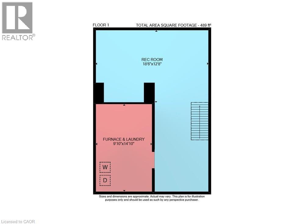 174 East 23rd Street, Hamilton, Ontario  L8V 2X1 - Photo 41 - 40781065