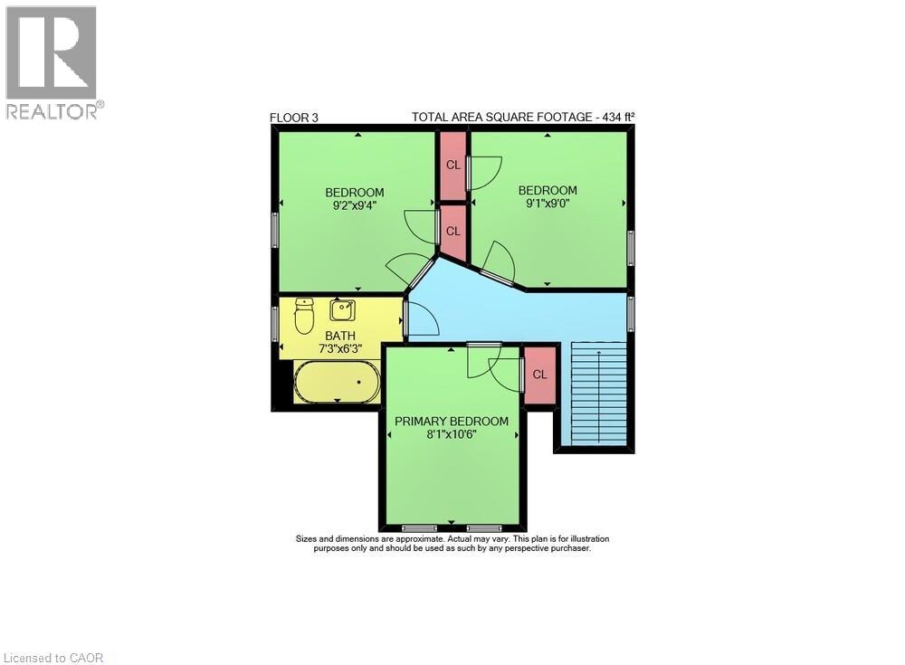 174 East 23rd Street, Hamilton, Ontario  L8V 2X1 - Photo 43 - 40781065
