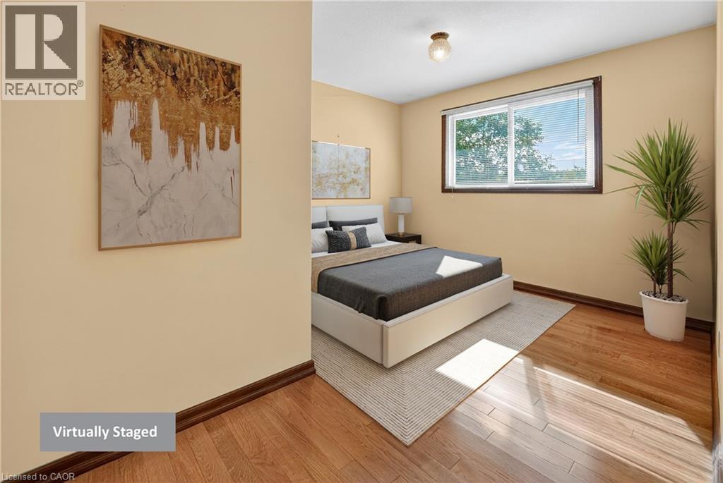 57 Neil Avenue, Stoney Creek, Ontario  L8G 2N1 - Photo 22 - 40781034