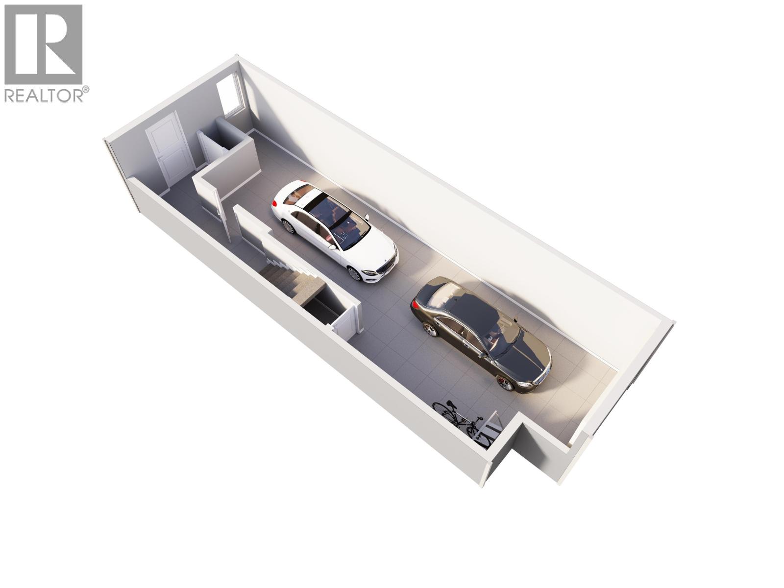 106 8233 Williams Road, Richmond, British Columbia  V7A 1G4 - Photo 30 - R3060619