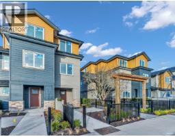 <div class="price">$1,638,800</div> 106 8233 Williams Road, Richmond<br><div style="margin-bottom:8px;"><small>Sutton Group Seafair Realty</small></div><div class='bed_bath'>3 Bed | 3 Bath</div>