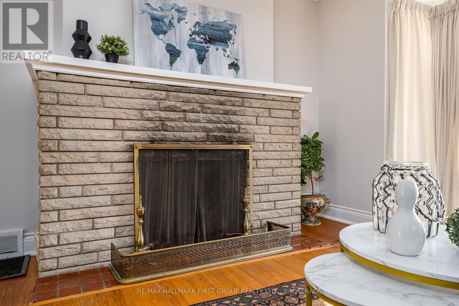 366 Dundas Street W, Greater Napanee (Greater Napanee), Ontario  K7R 2B6 - Photo 14 - X12476264