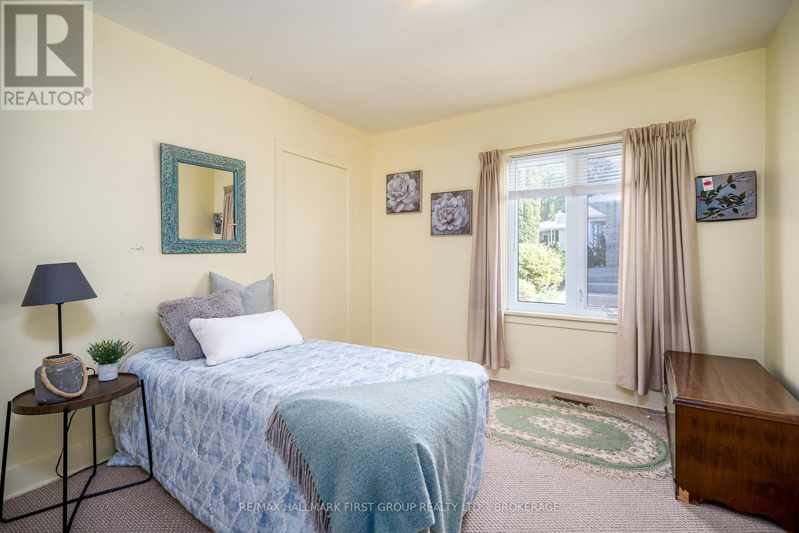 366 Dundas Street W, Greater Napanee (Greater Napanee), Ontario  K7R 2B6 - Photo 19 - X12476264