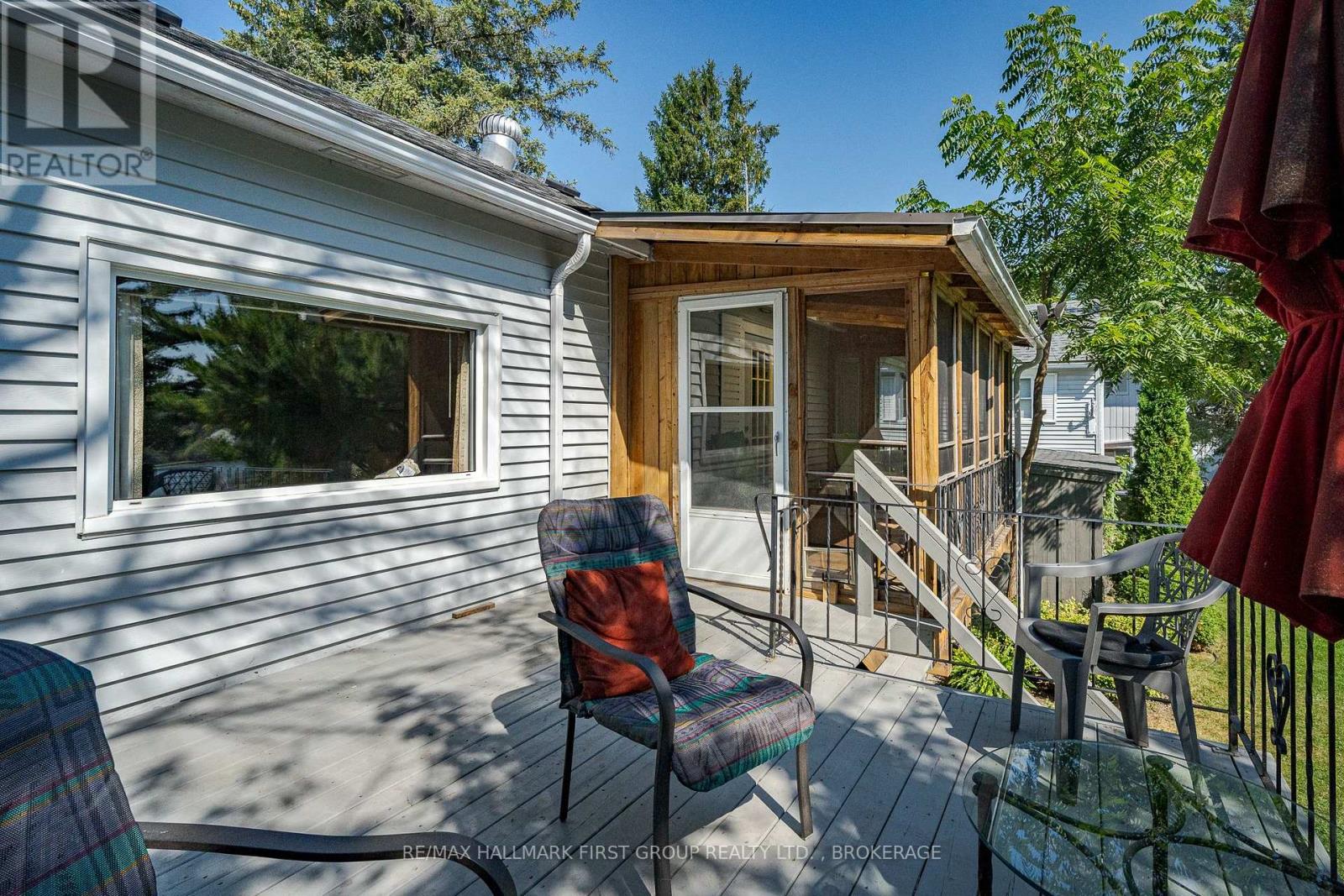 366 Dundas Street W, Greater Napanee (Greater Napanee), Ontario  K7R 2B6 - Photo 23 - X12476264
