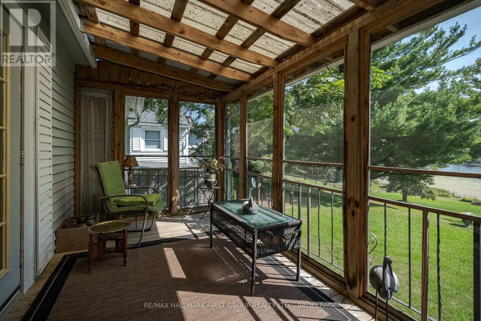 366 Dundas Street W, Greater Napanee (Greater Napanee), Ontario  K7R 2B6 - Photo 24 - X12476264