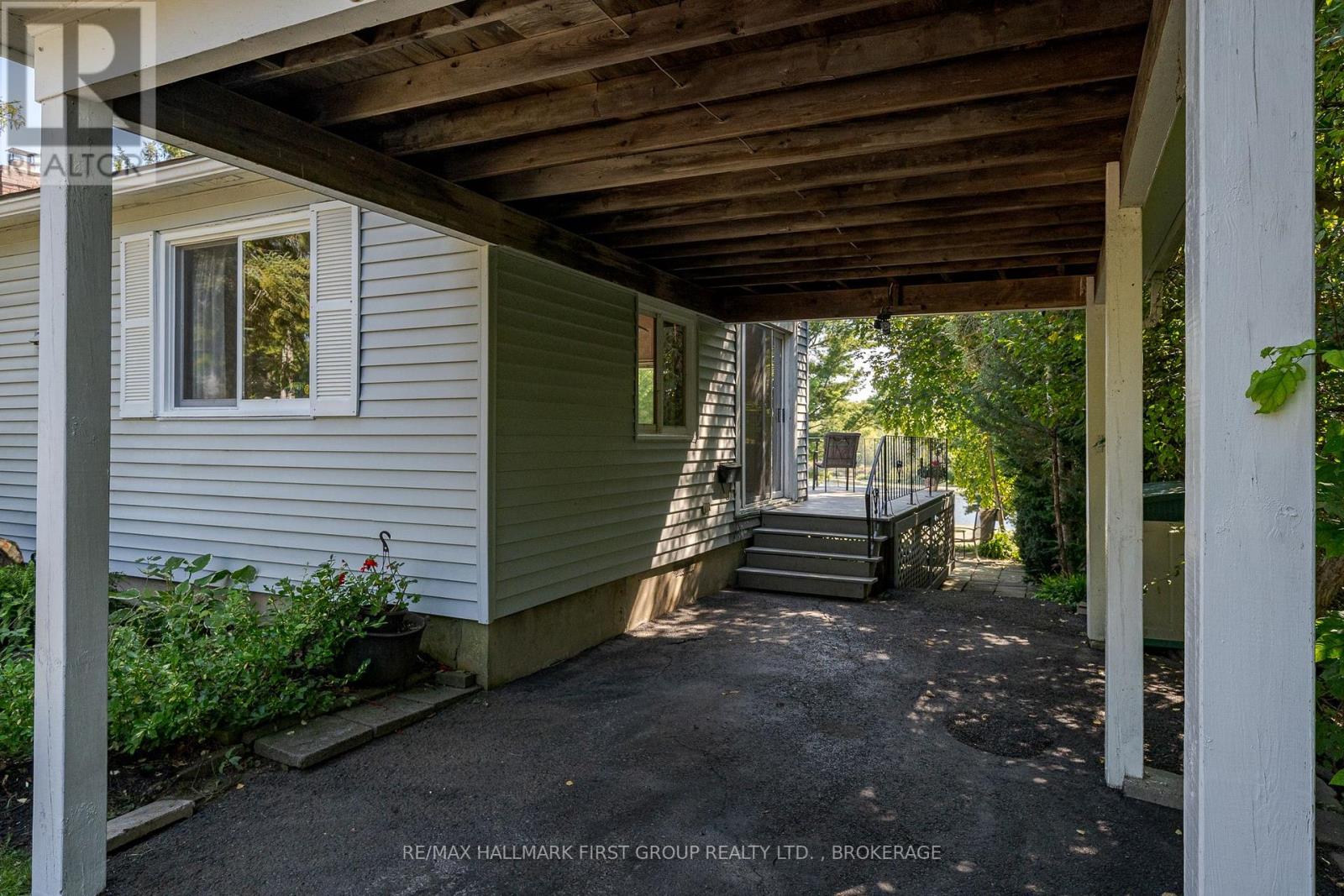 366 Dundas Street W, Greater Napanee (Greater Napanee), Ontario  K7R 2B6 - Photo 40 - X12476264