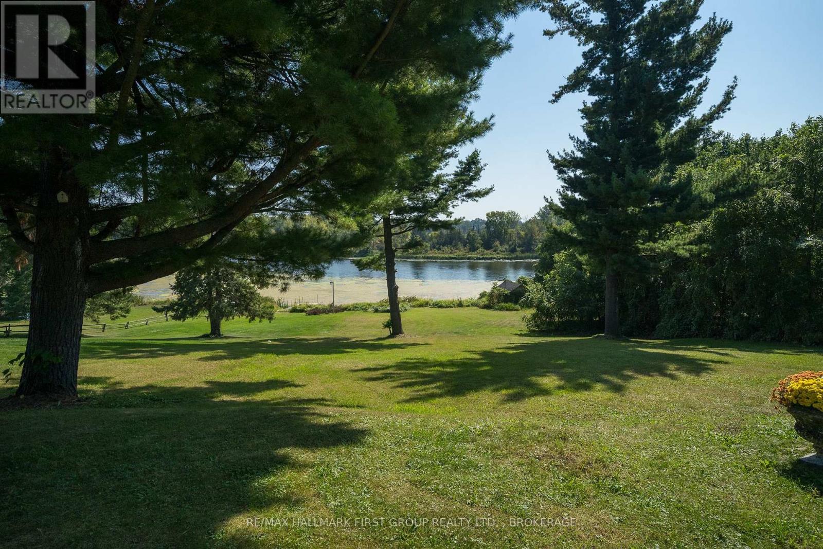 366 Dundas Street W, Greater Napanee (Greater Napanee), Ontario  K7R 2B6 - Photo 41 - X12476264