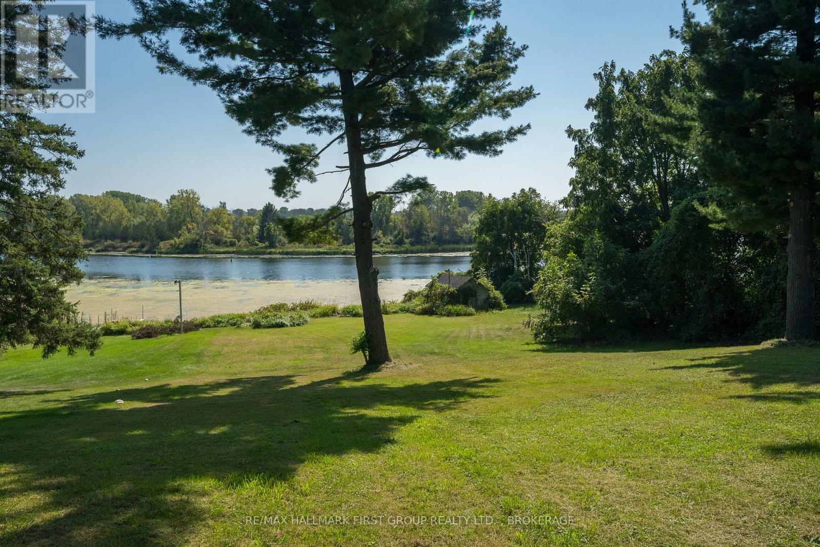 366 Dundas Street W, Greater Napanee (Greater Napanee), Ontario  K7R 2B6 - Photo 42 - X12476264