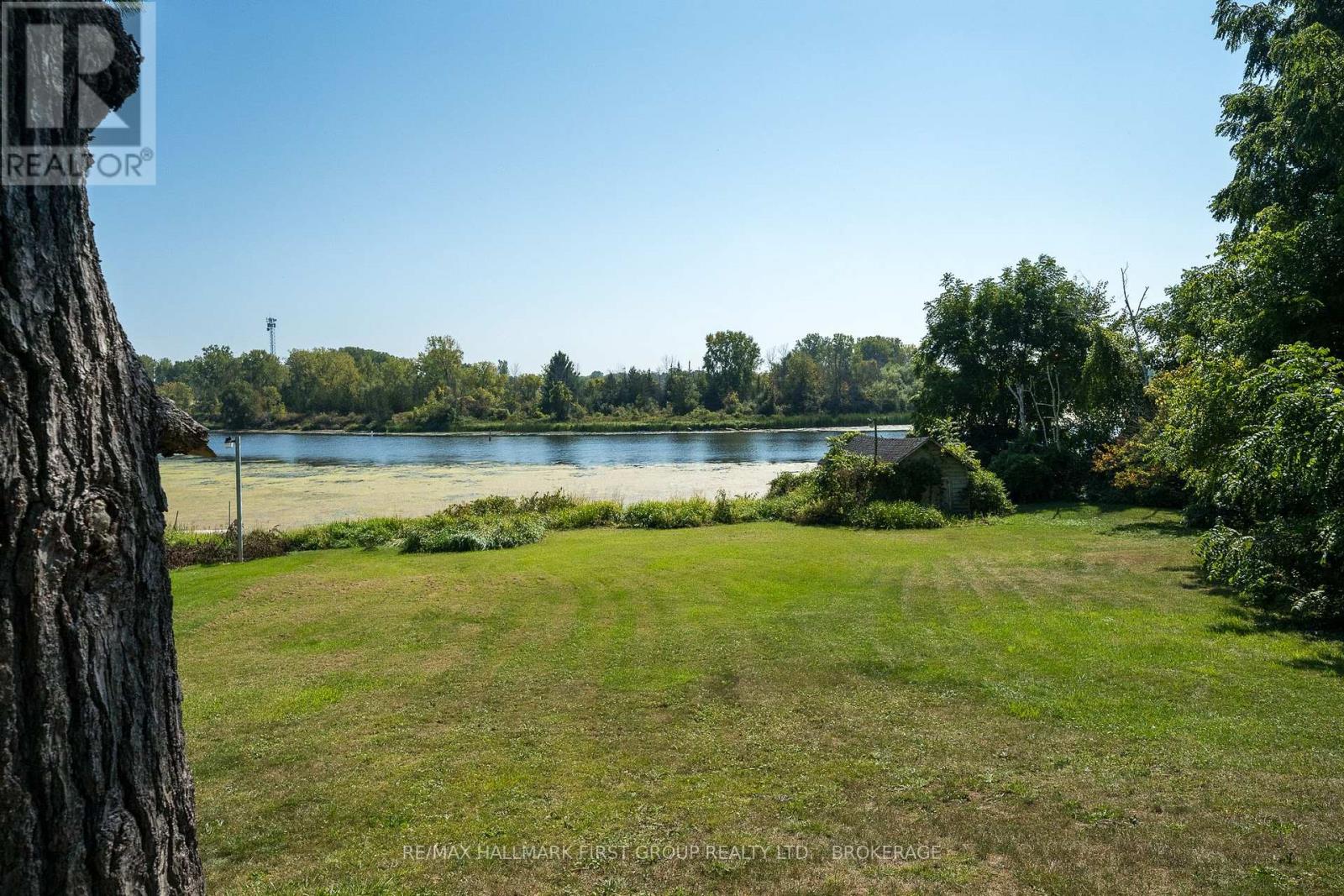 366 Dundas Street W, Greater Napanee (Greater Napanee), Ontario  K7R 2B6 - Photo 43 - X12476264