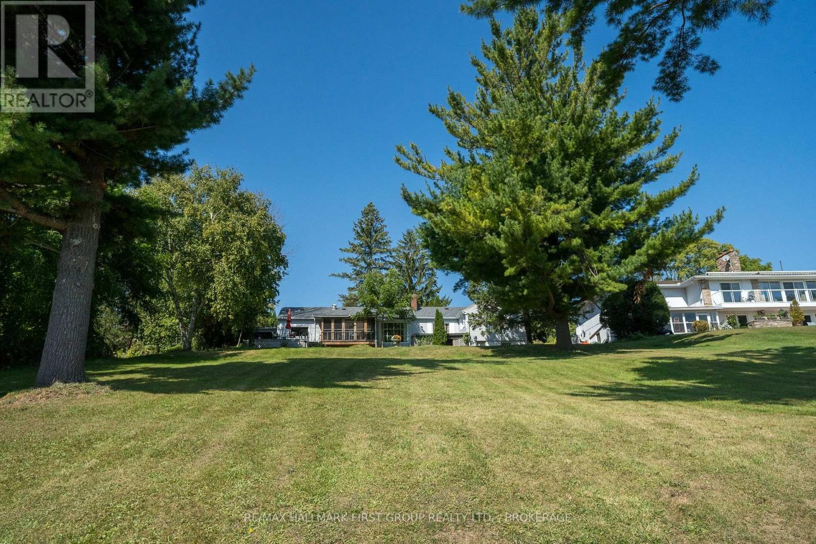 366 Dundas Street W, Greater Napanee (Greater Napanee), Ontario  K7R 2B6 - Photo 44 - X12476264