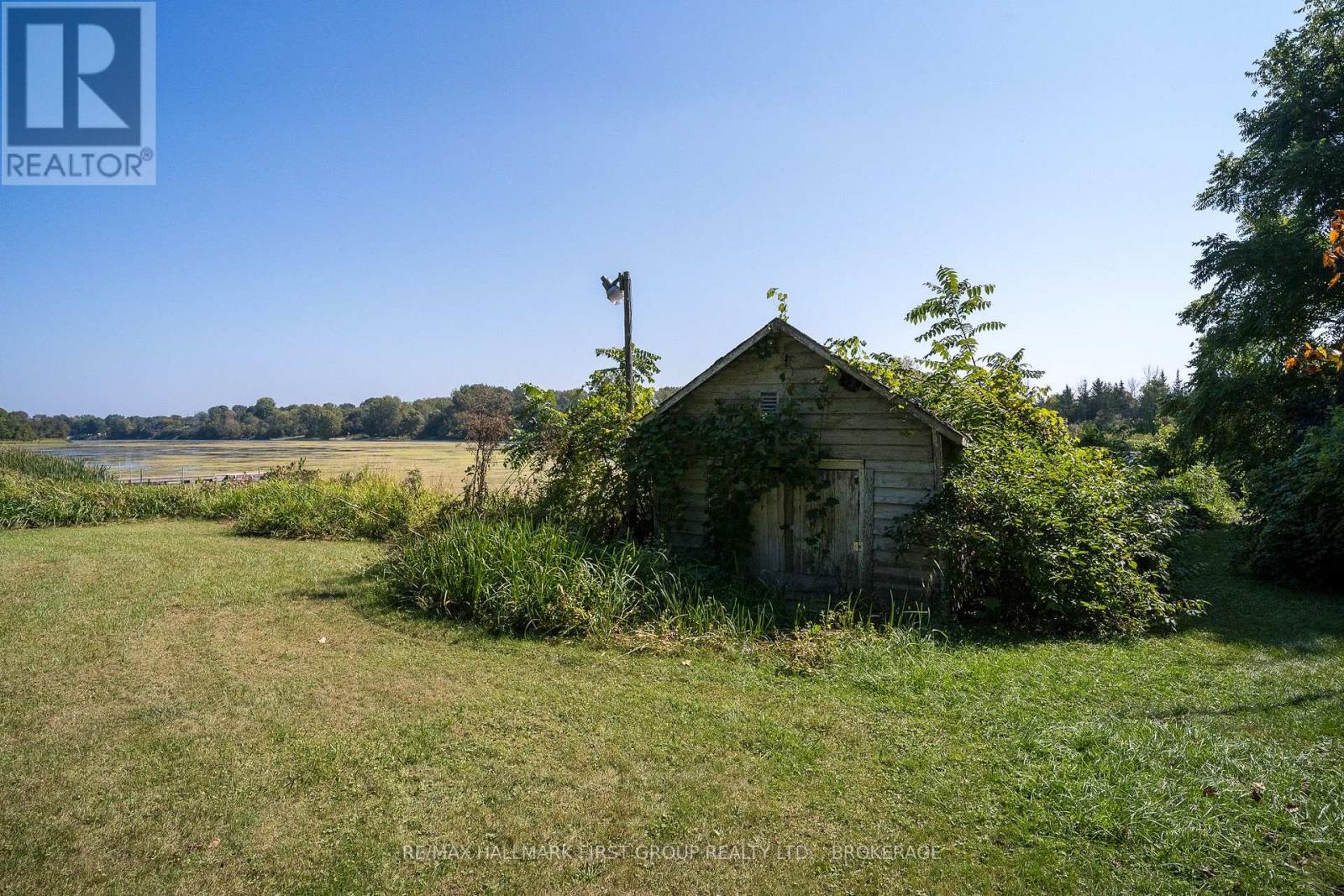 366 Dundas Street W, Greater Napanee (Greater Napanee), Ontario  K7R 2B6 - Photo 45 - X12476264