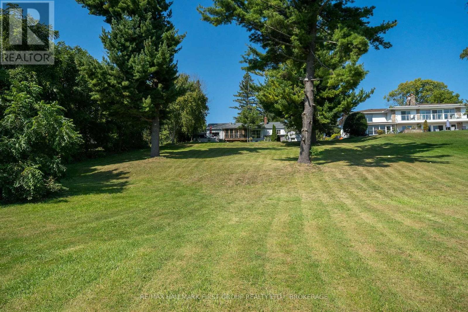 366 Dundas Street W, Greater Napanee (Greater Napanee), Ontario  K7R 2B6 - Photo 46 - X12476264