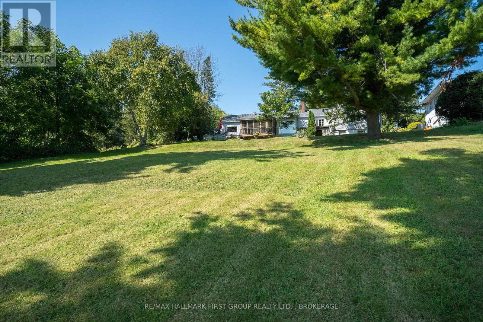 366 Dundas Street W, Greater Napanee (Greater Napanee), Ontario  K7R 2B6 - Photo 47 - X12476264