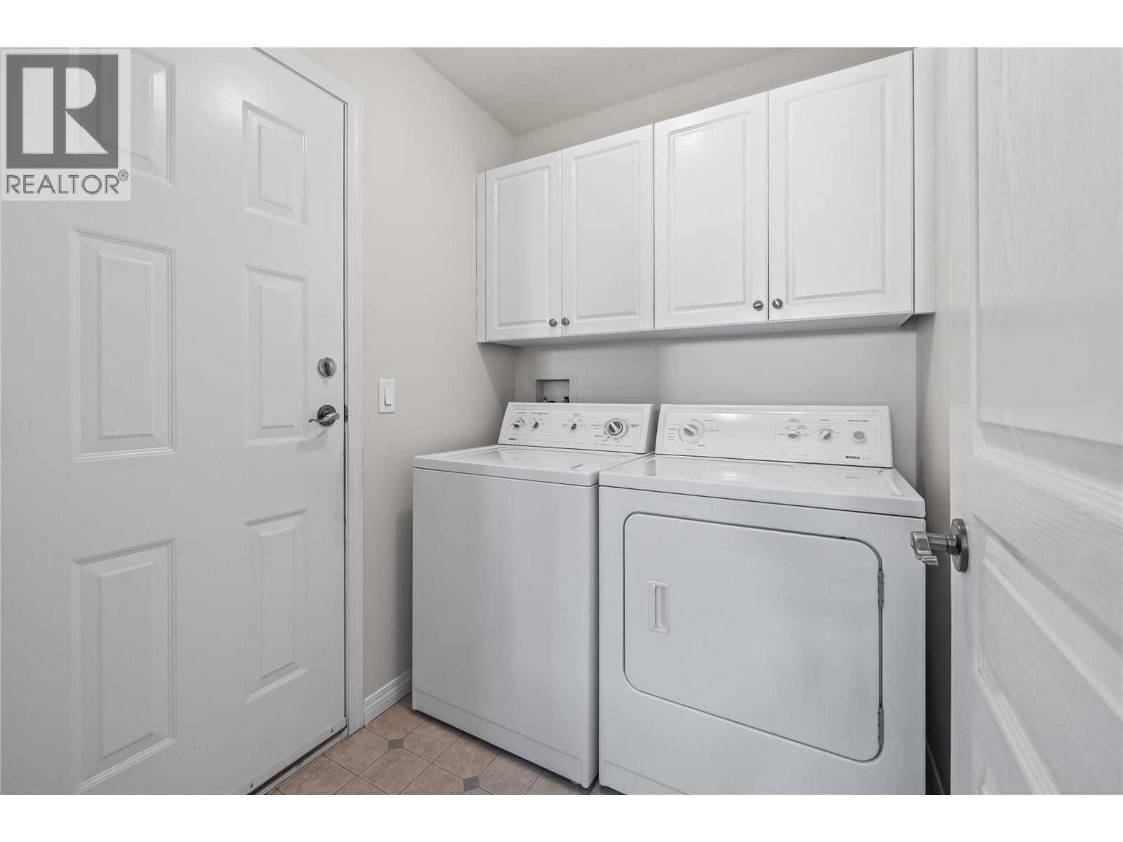 1188 Houghton Road Unit# 104, Kelowna, British Columbia  V1X 2C9 - Photo 20 - 10365246