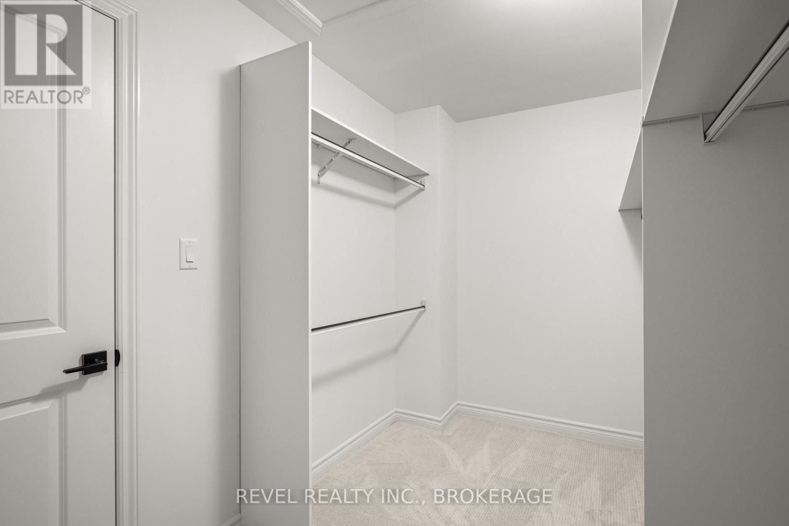 1075 Barrow Avenue, Kingston (East Gardiners Rd), Ontario  K7M 0K5 - Photo 19 - X12476358