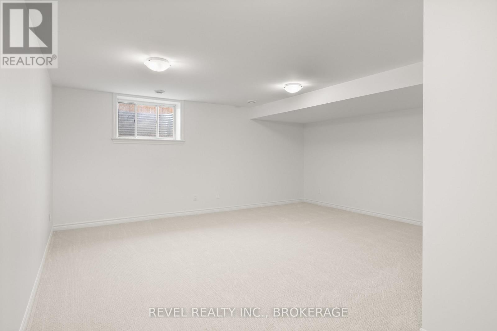 1075 Barrow Avenue, Kingston (East Gardiners Rd), Ontario  K7M 0K5 - Photo 29 - X12476358