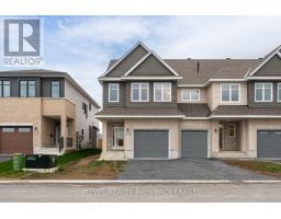 1075 BARROW AVENUE, Kingston, Ontario