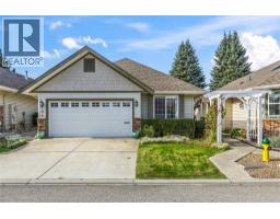1188 Houghton Road Unit# 104, kelowna, British Columbia
