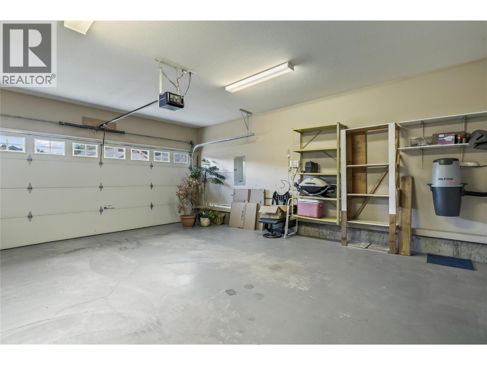 1188 Houghton Road Unit# 104, Kelowna, British Columbia  V1X 2C9 - Photo 21 - 10365246