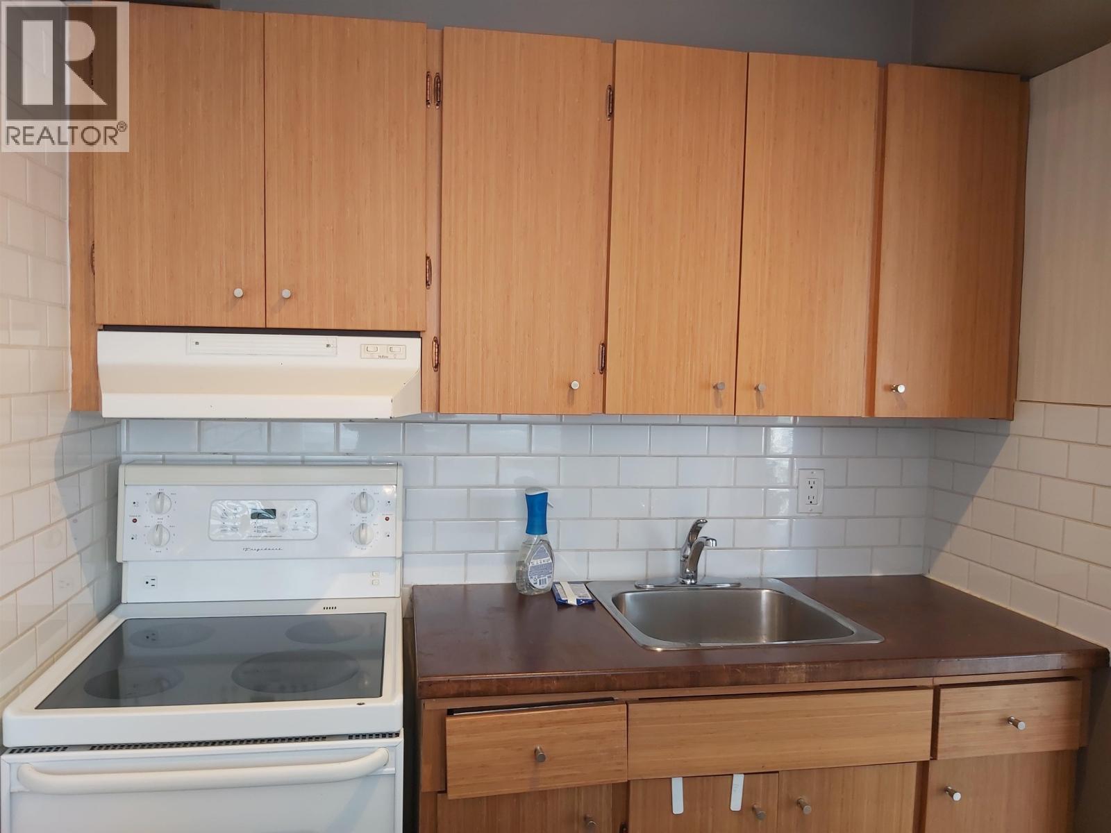 1104 1219 Harwood Street, Vancouver, British Columbia  V6E 1S5 - Photo 5 - R3060891