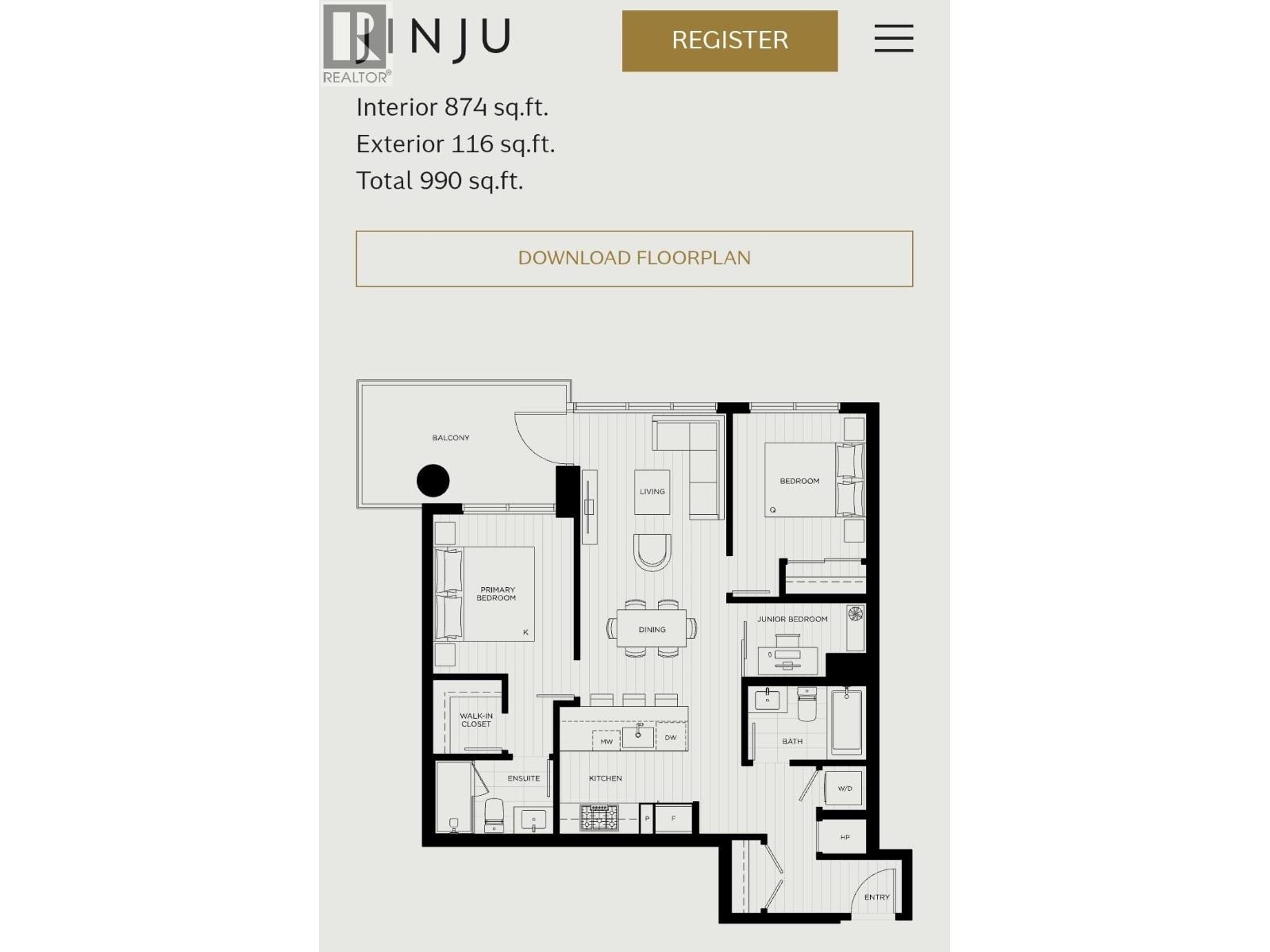 Unknown Address, , - Photo 7 - R3047325