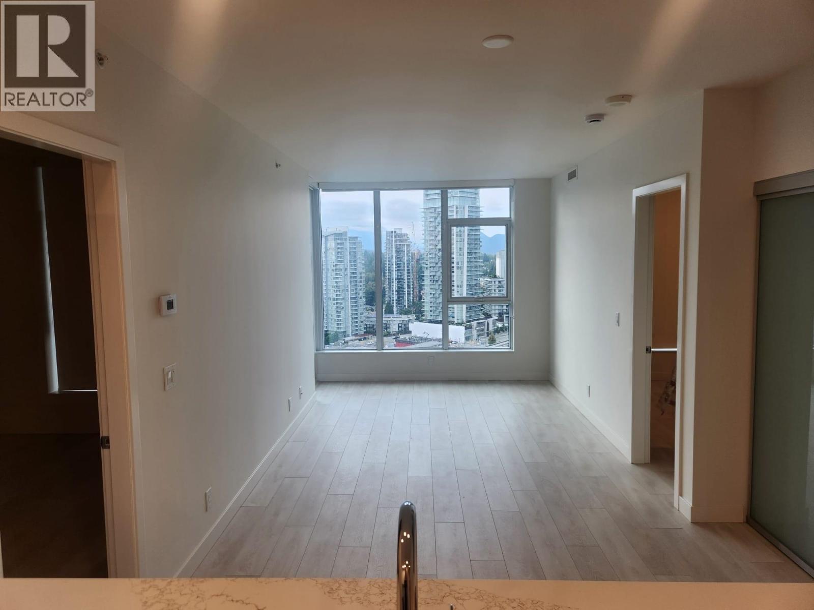 Unknown Address, , - Photo 13 - R3047325