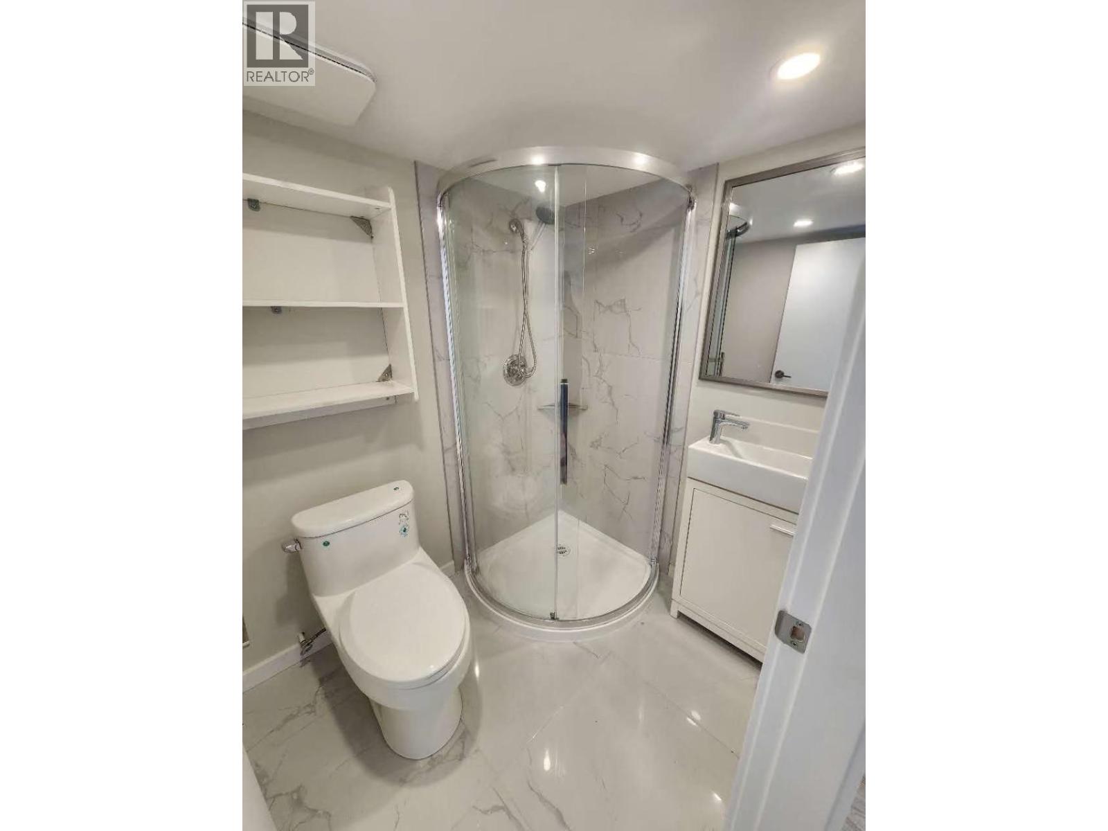 7231 Steveston Highway, Richmond, British Columbia  V7A 1L9 - Photo 10 - R3020438