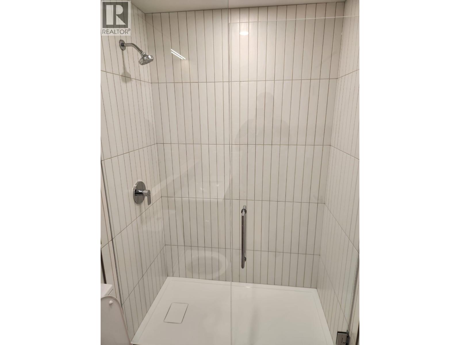 Unknown Address, , - Photo 14 - R3047325