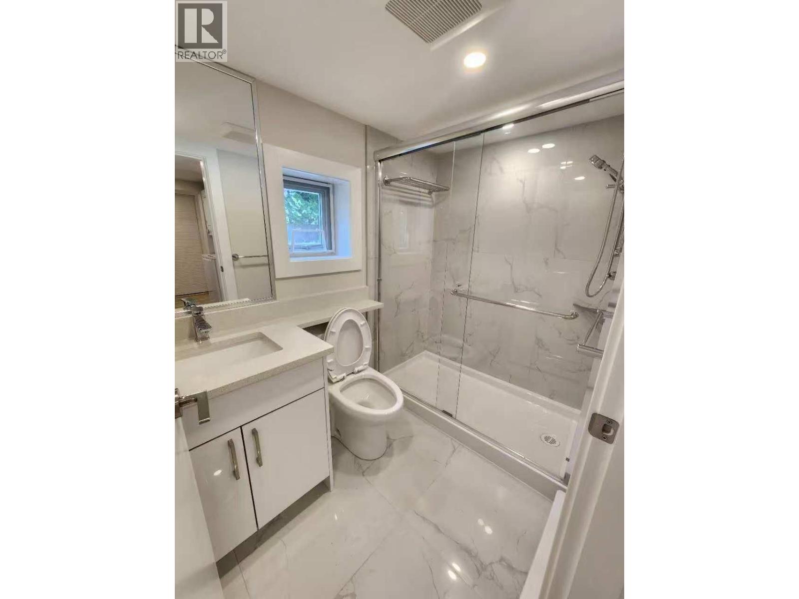 7231 Steveston Highway, Richmond, British Columbia  V7A 1L9 - Photo 11 - R3020438