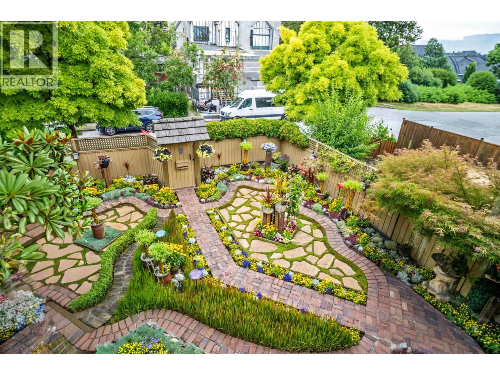 5138 Somerville Street, Vancouver, British Columbia  V5W 3H4 - Photo 27 - R3049574