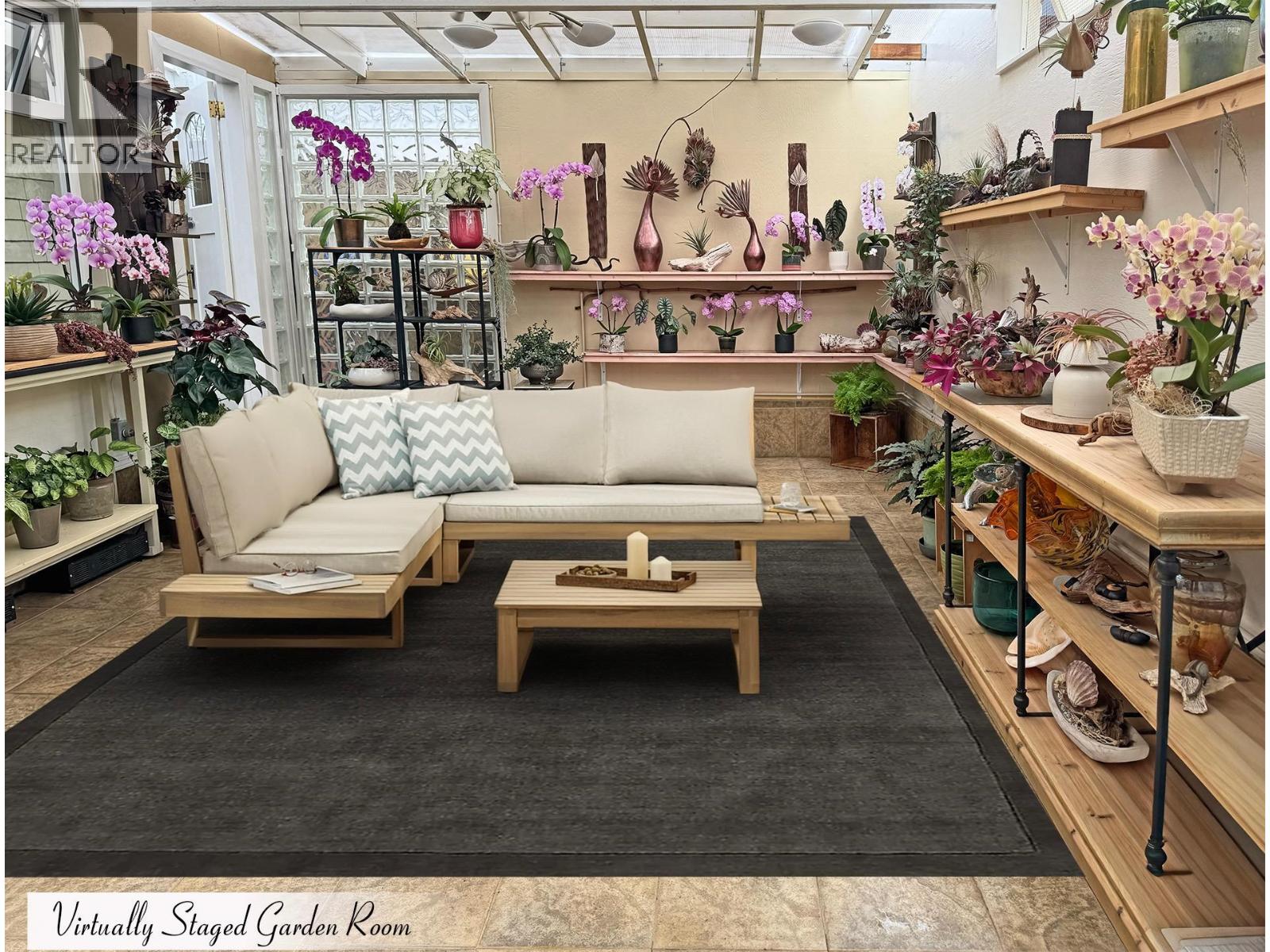 5138 Somerville Street, Vancouver, British Columbia  V5W 3H4 - Photo 31 - R3049574