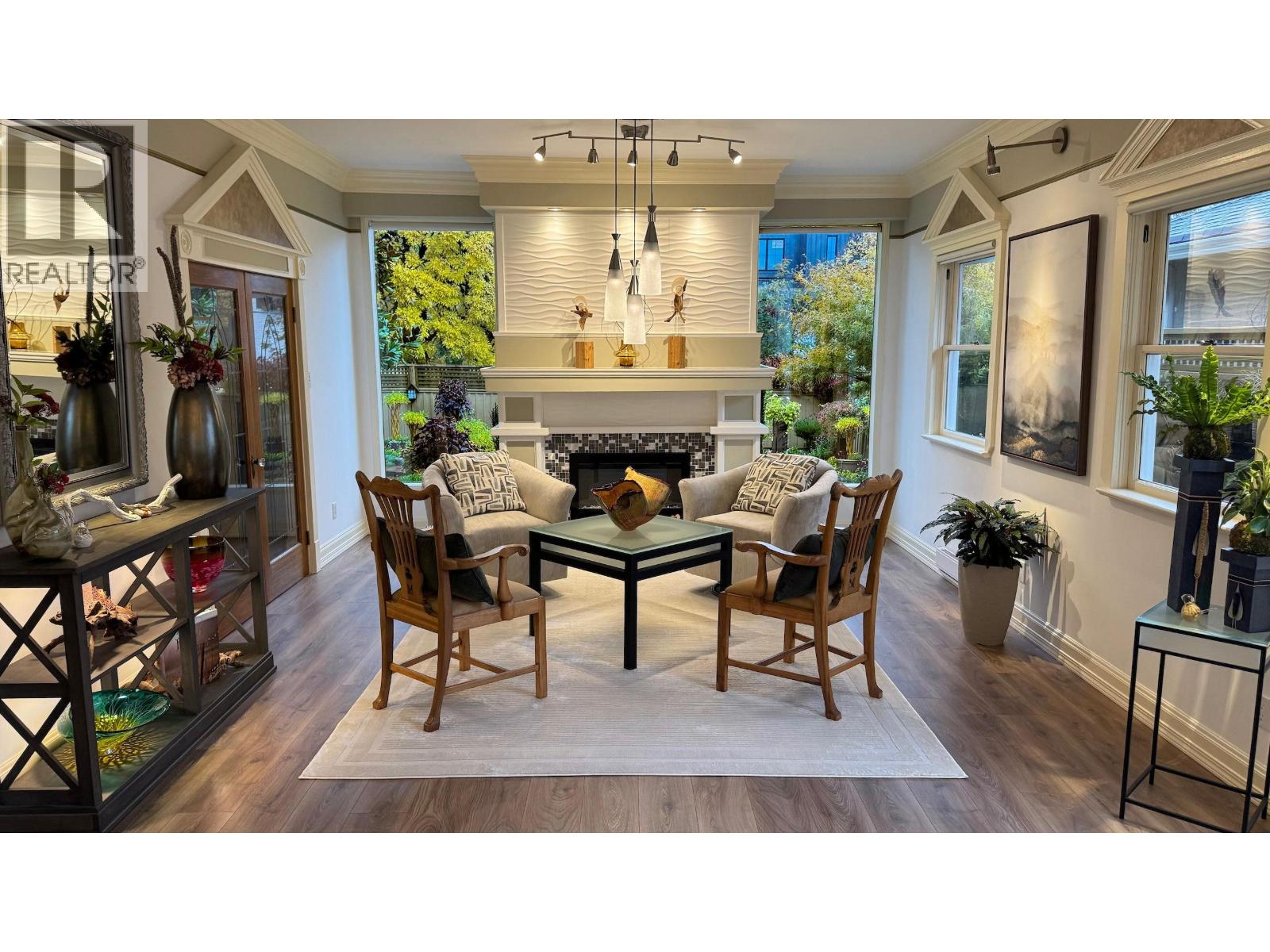 5138 Somerville Street, Vancouver, British Columbia  V5W 3H4 - Photo 7 - R3049574