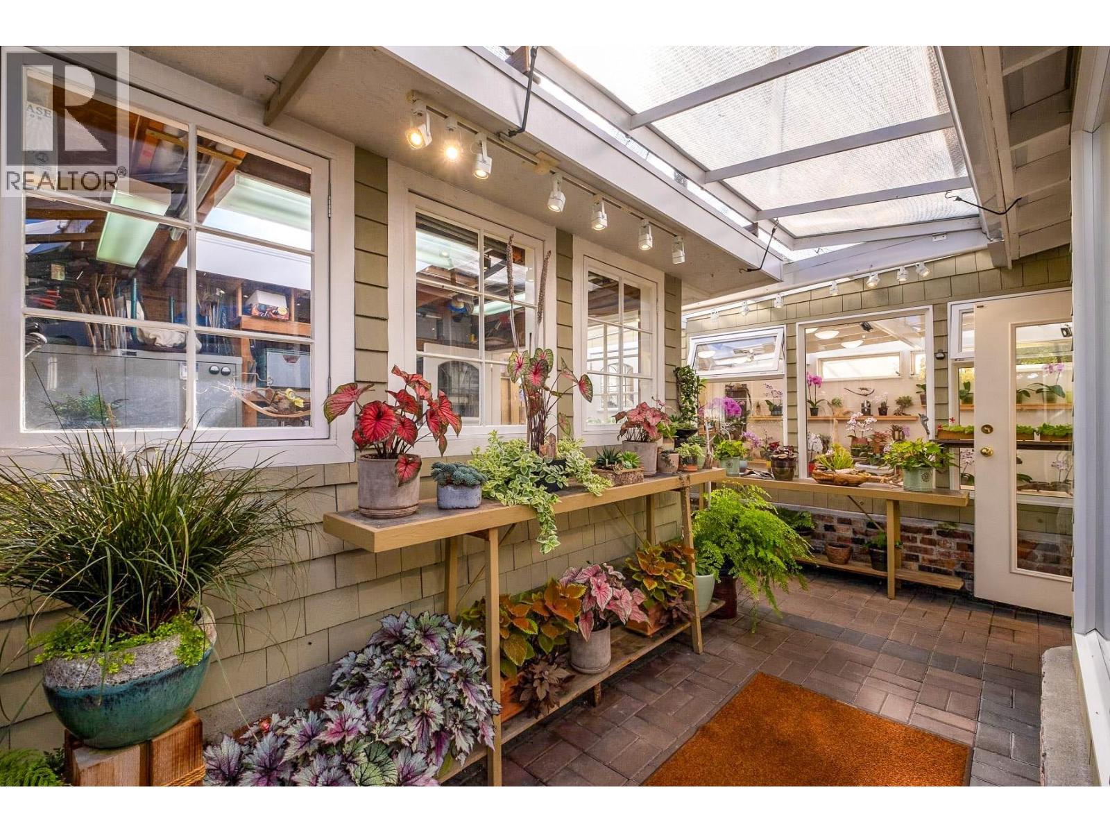 5138 Somerville Street, Vancouver, British Columbia  V5W 3H4 - Photo 22 - R3049574