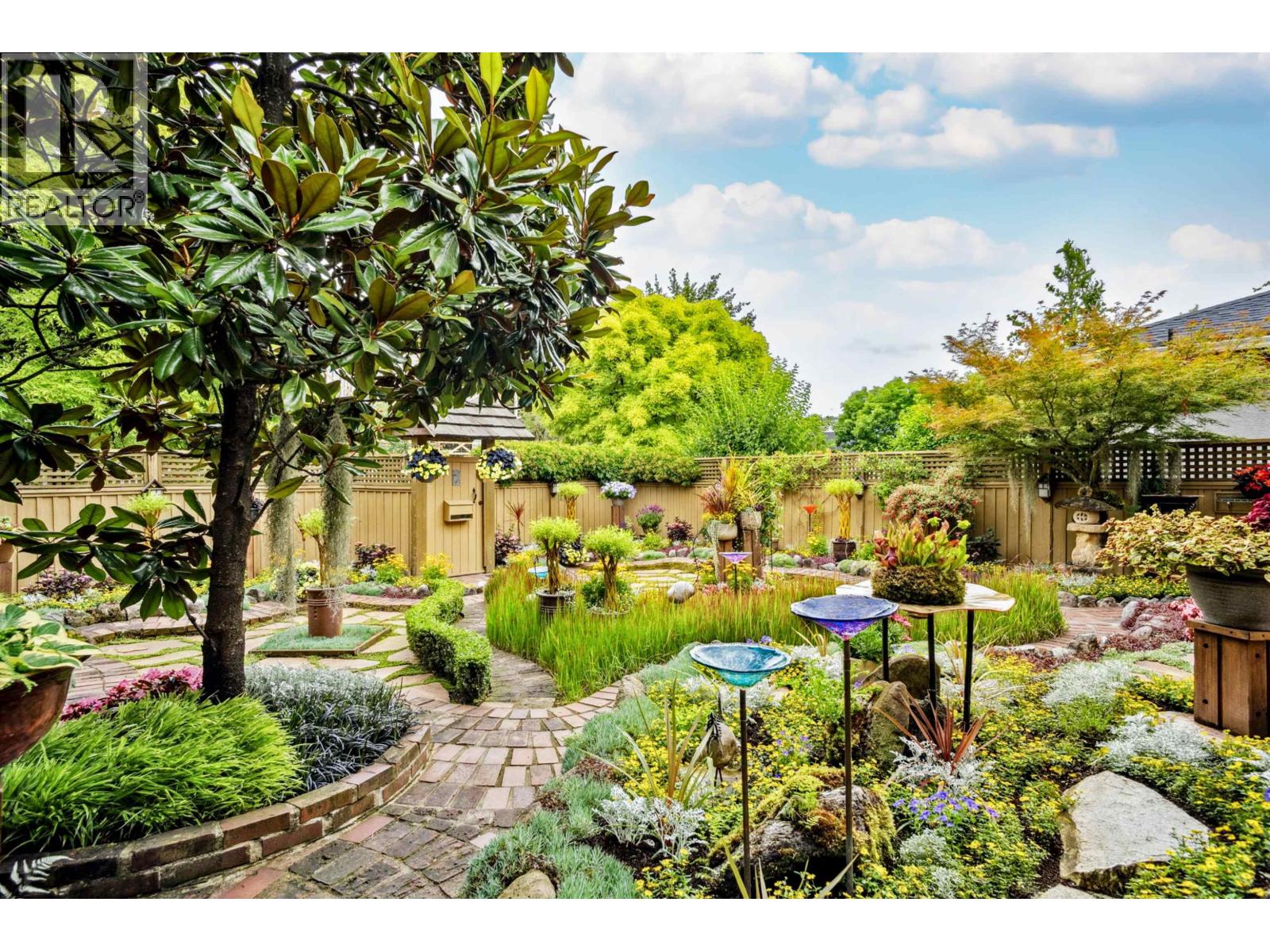 5138 Somerville Street, Vancouver, British Columbia  V5W 3H4 - Photo 3 - R3049574