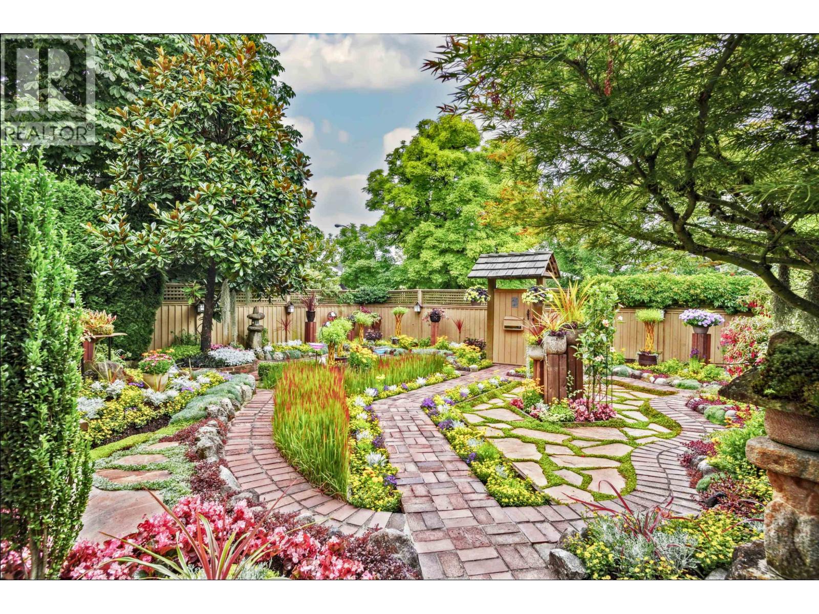 5138 Somerville Street, Vancouver, British Columbia  V5W 3H4 - Photo 5 - R3049574